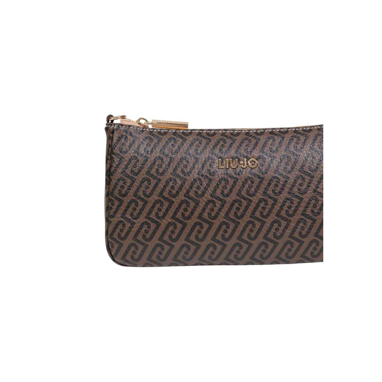 Liu Jo - Liu Jo  Women Bag