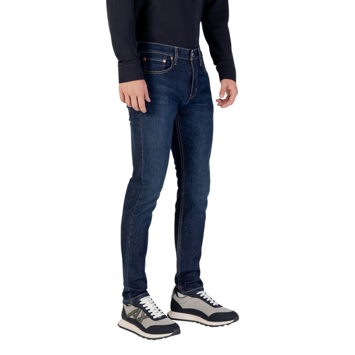 Levi`s - Levi`s Men Jeans