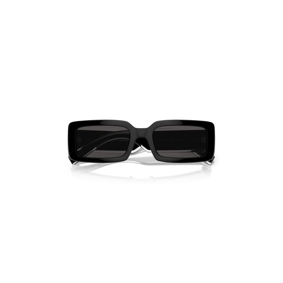 Dolce &amp; Gabbana - Dolce &amp; Gabbana  Women Sunglasses
