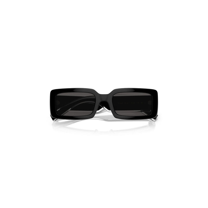 Dolce &amp; Gabbana - Dolce &amp; Gabbana  Women Sunglasses