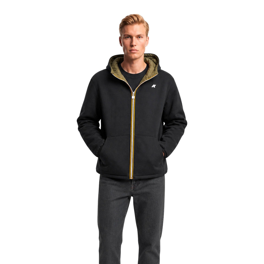 Kway - Kway Men Blazer