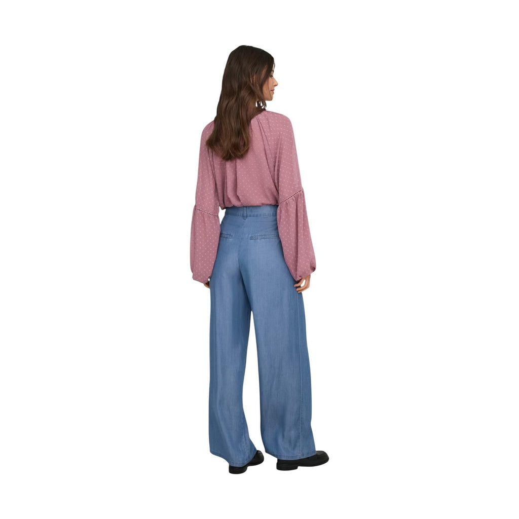 Jacqueline De Yong - Jacqueline De Yong  Women Trousers
