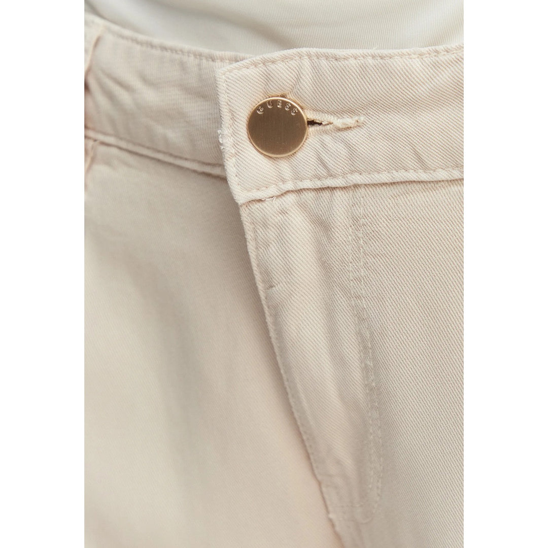 Guess - Guess  Women Trousers