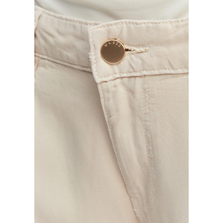 Guess - Guess  Women Trousers