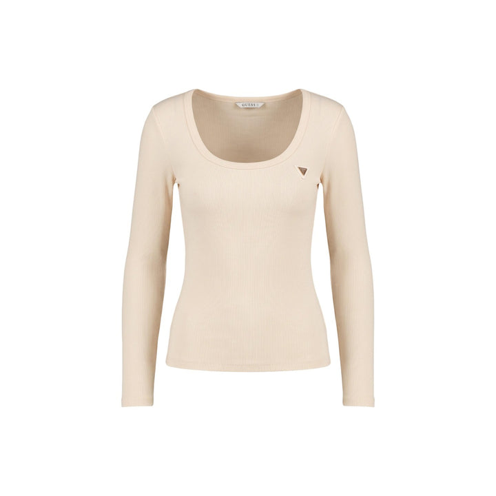 Guess - Guess  Women T-Shirt
