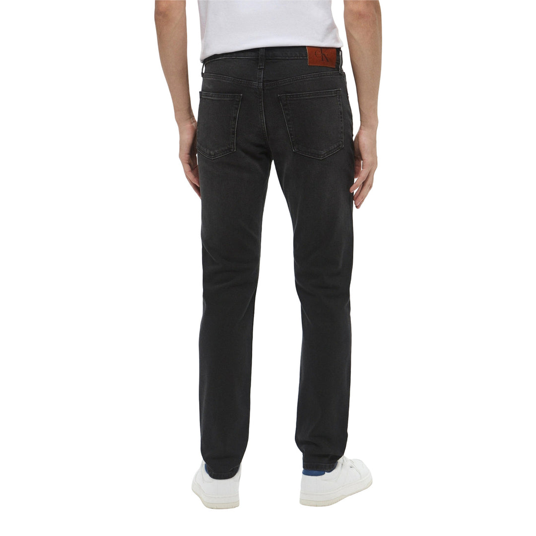 Calvin Klein Jeans - Calvin Klein Jeans Men Jeans