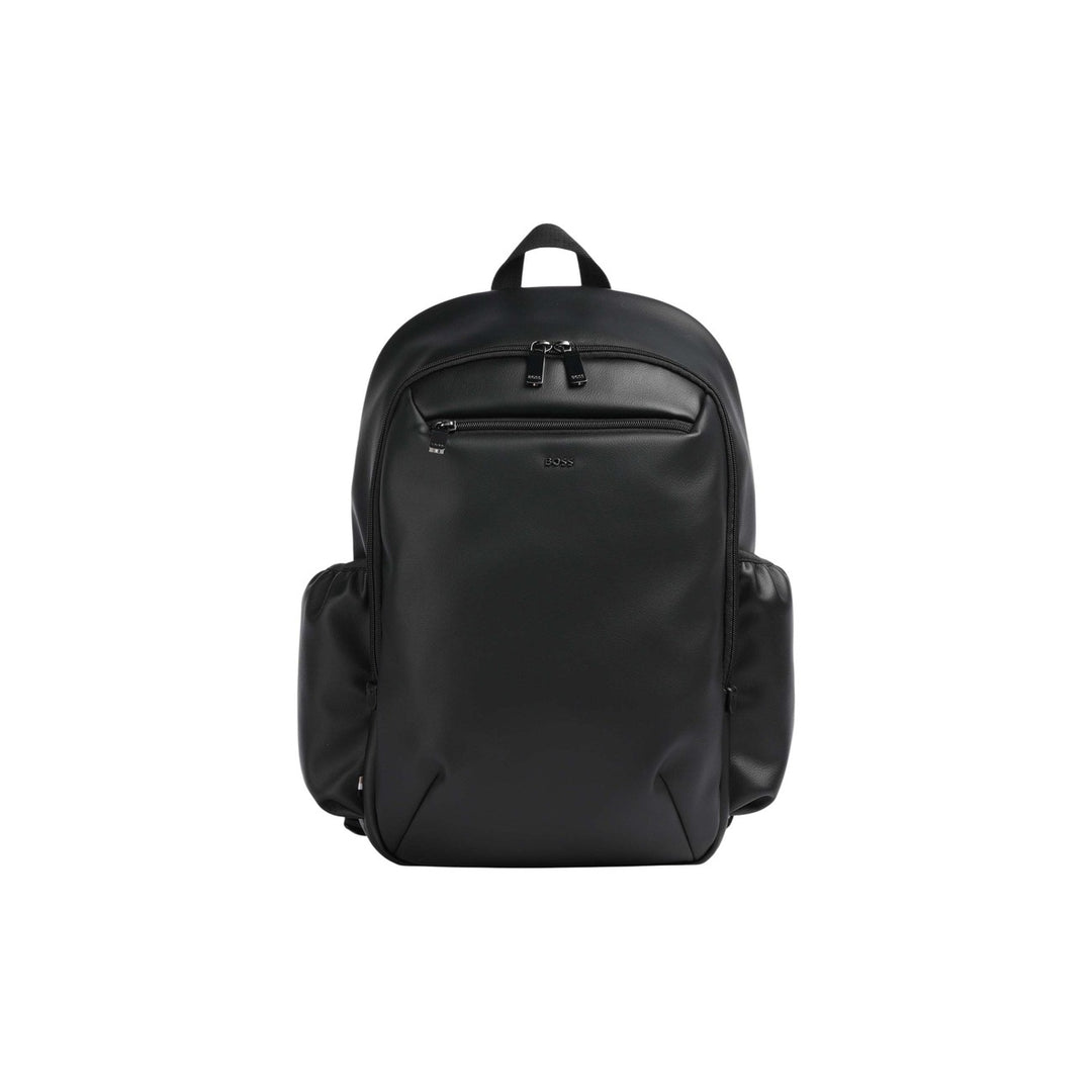 Boss - Boss Men Bag