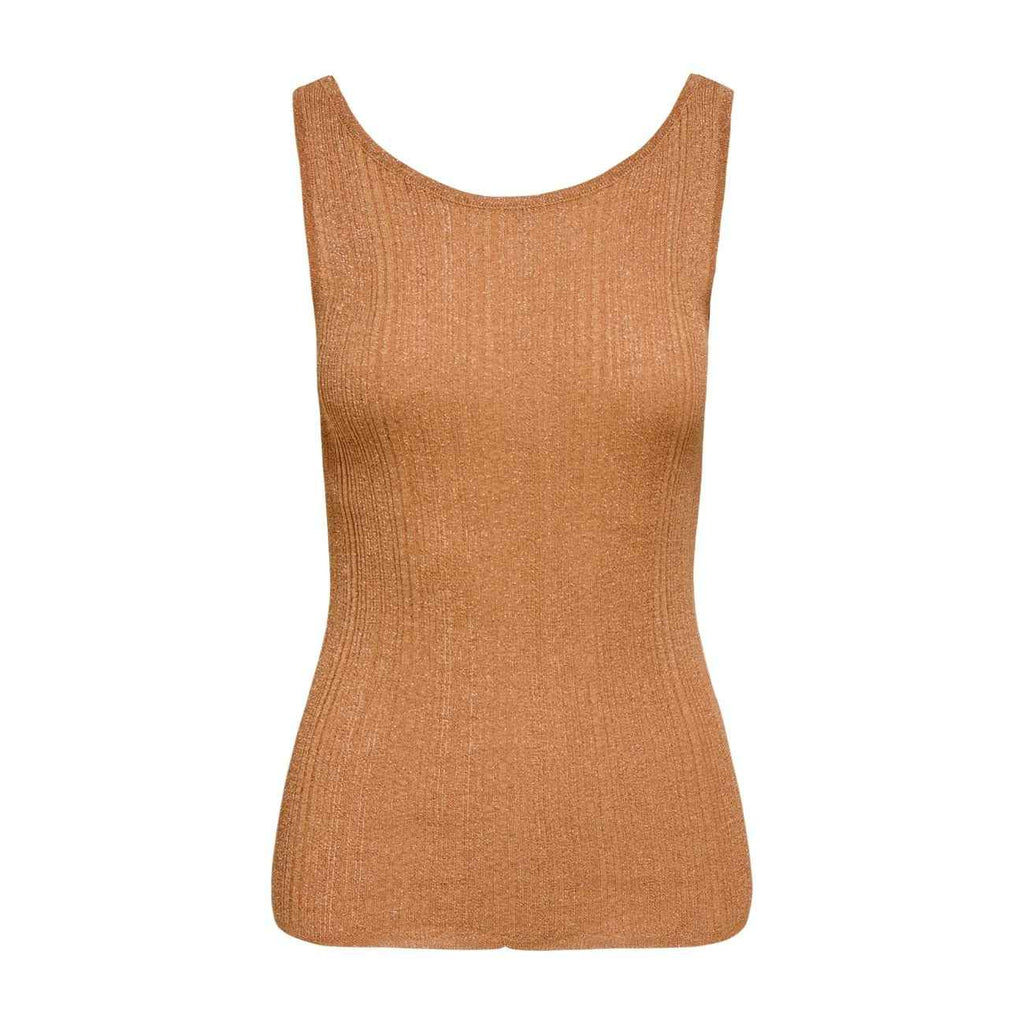 Only - Only  Women Undershirt