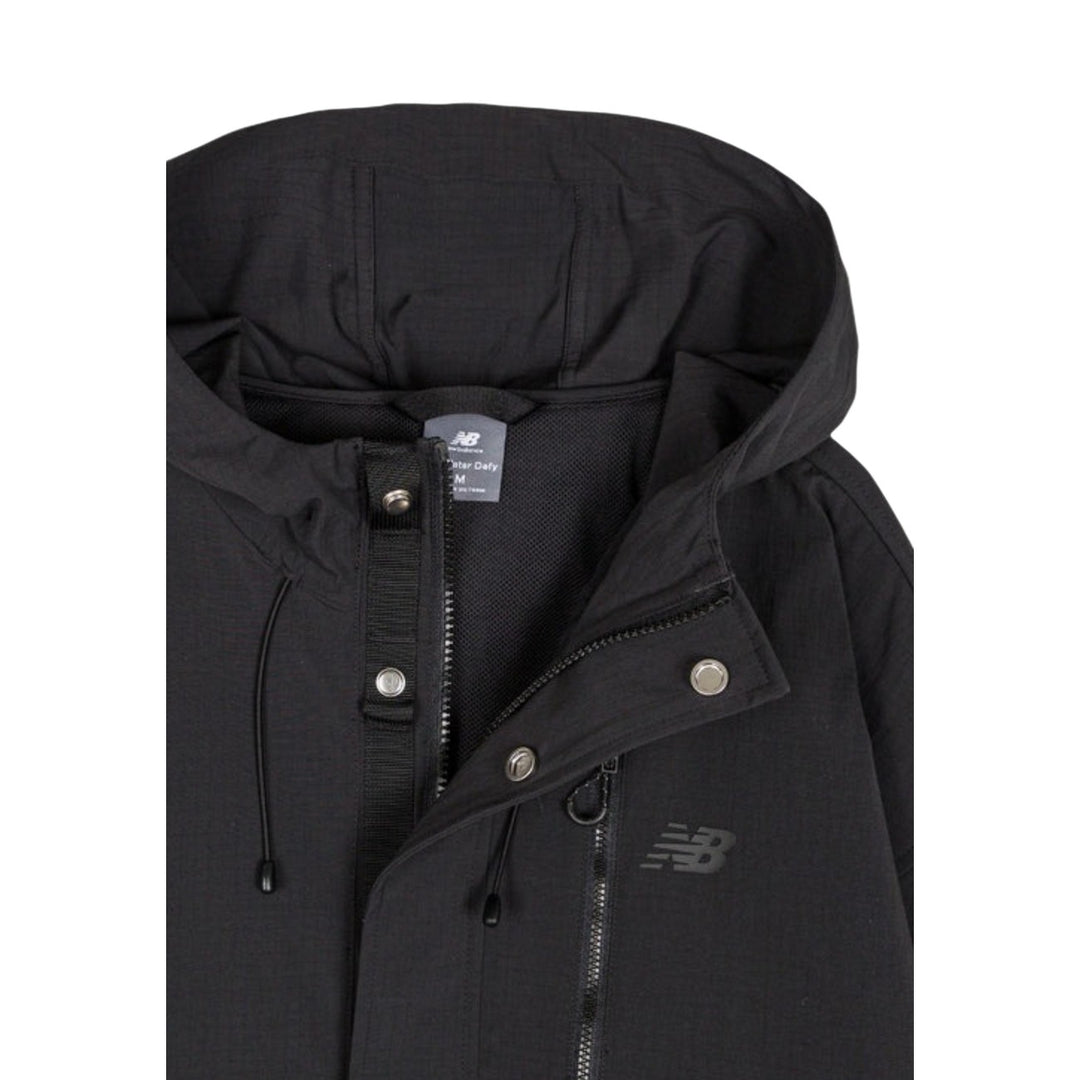 New Balance - New Balance Men Blazer