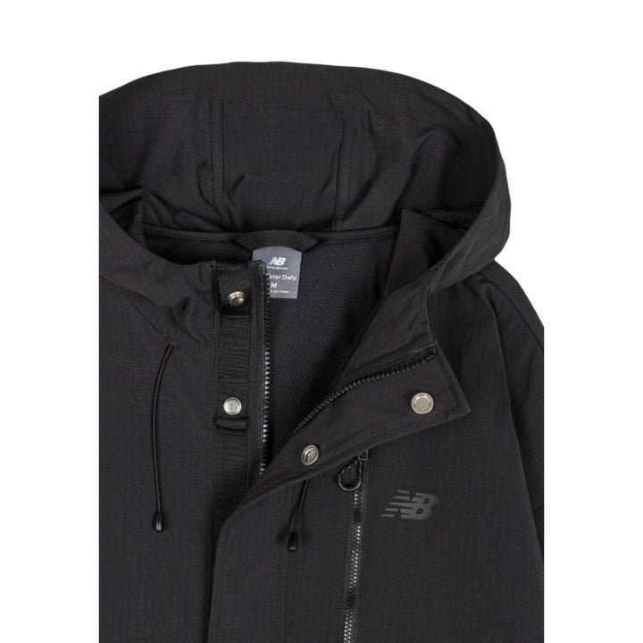 New Balance - New Balance Men Blazer