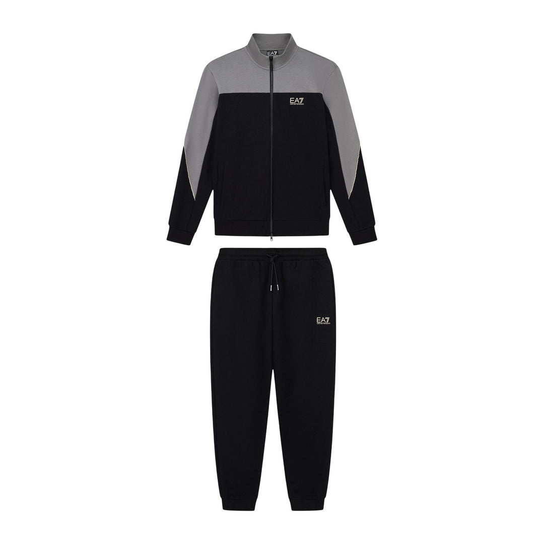 Ea7 - Ea7 Men Tracksuits