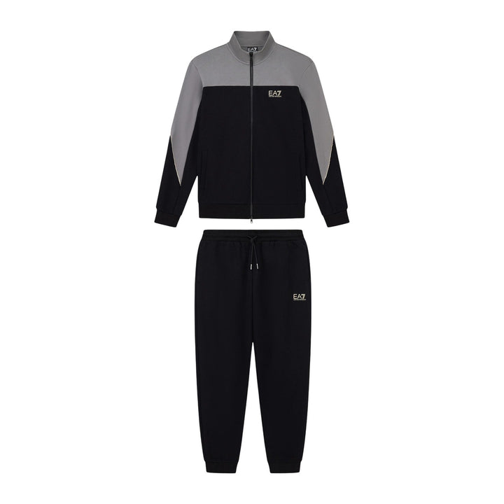 Ea7 - Ea7 Men Tracksuits