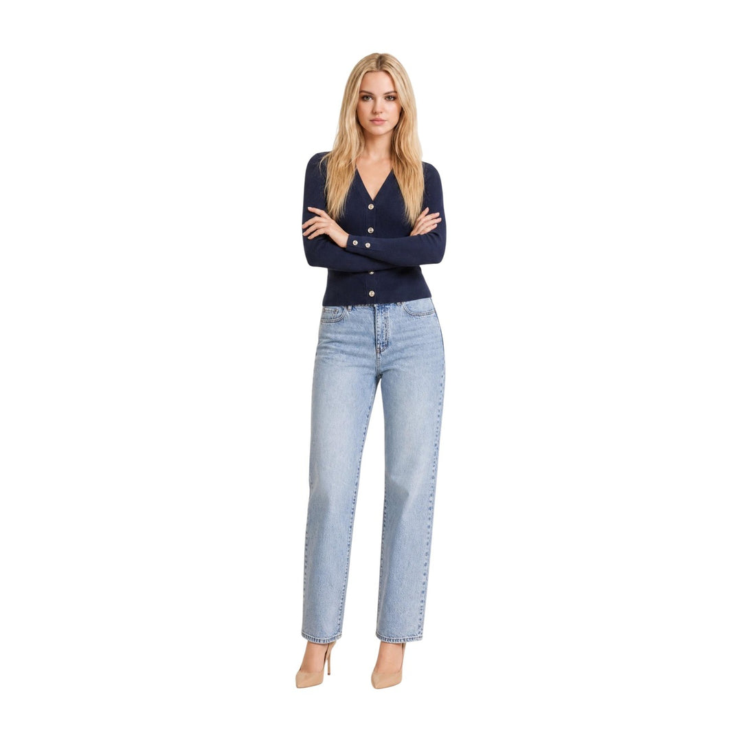 Guess - Guess  Women Knitwear
