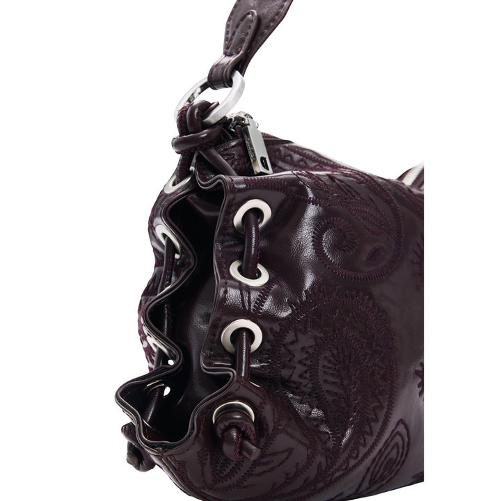 Desigual - Desigual  Women Bag