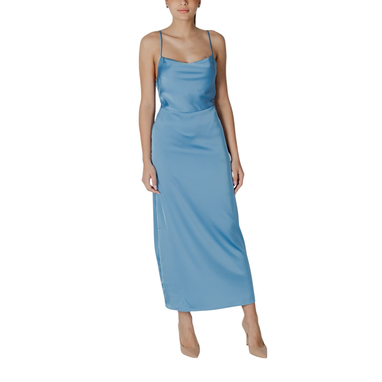 Vila Clothes - Vila Clothes  Women Dress