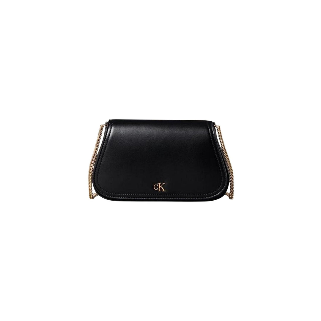 Calvin Klein - Calvin Klein  Women Bag