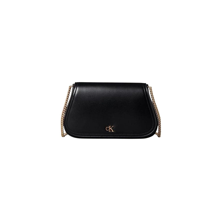 Calvin Klein - Calvin Klein  Women Bag