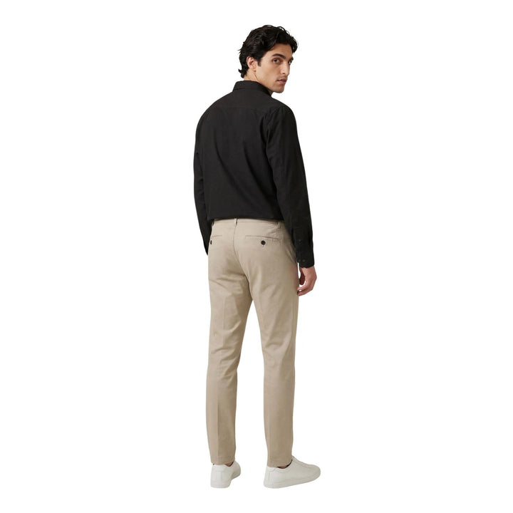 Calvin Klein Jeans - Calvin Klein Jeans Men Shirt