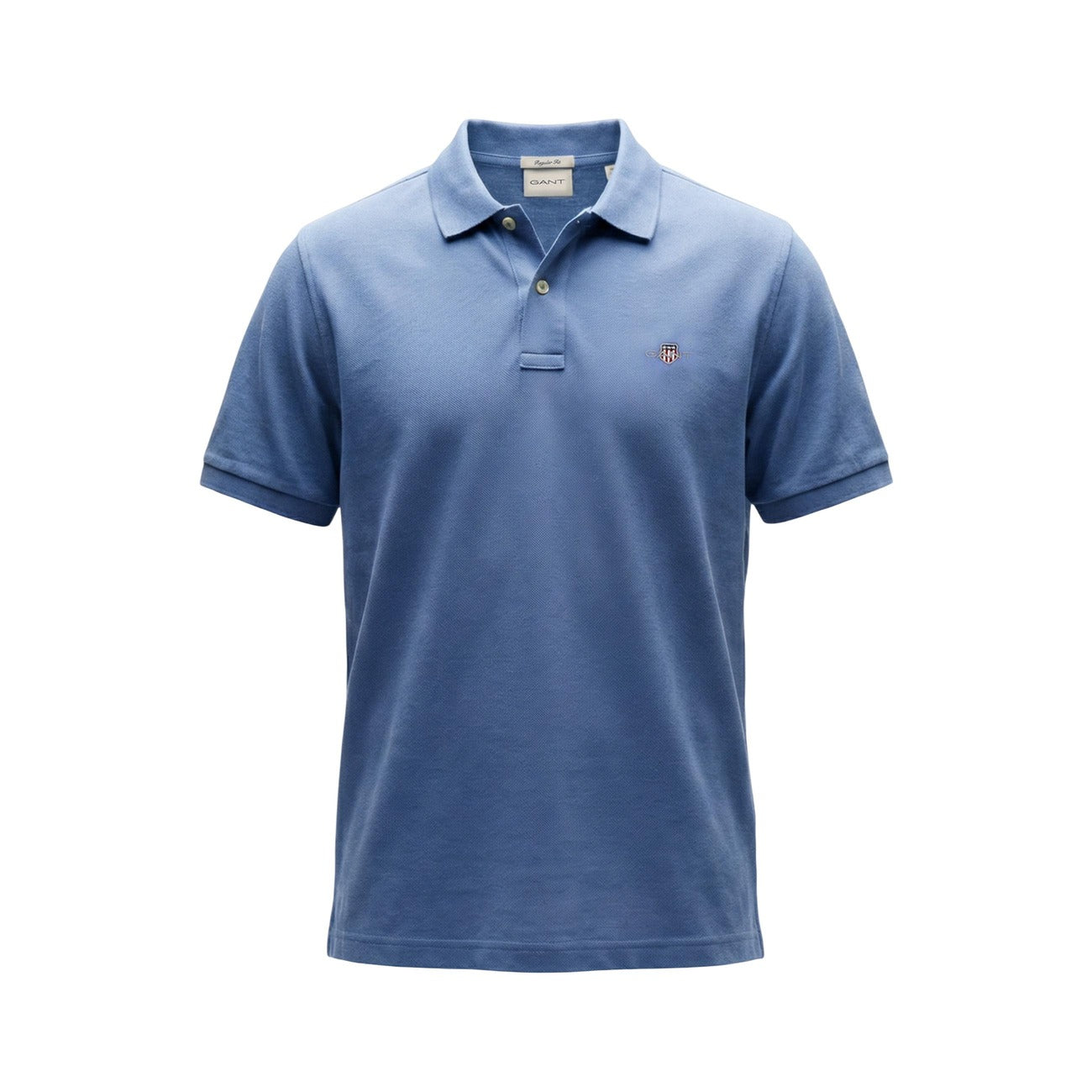 Gant - Gant Men Polo