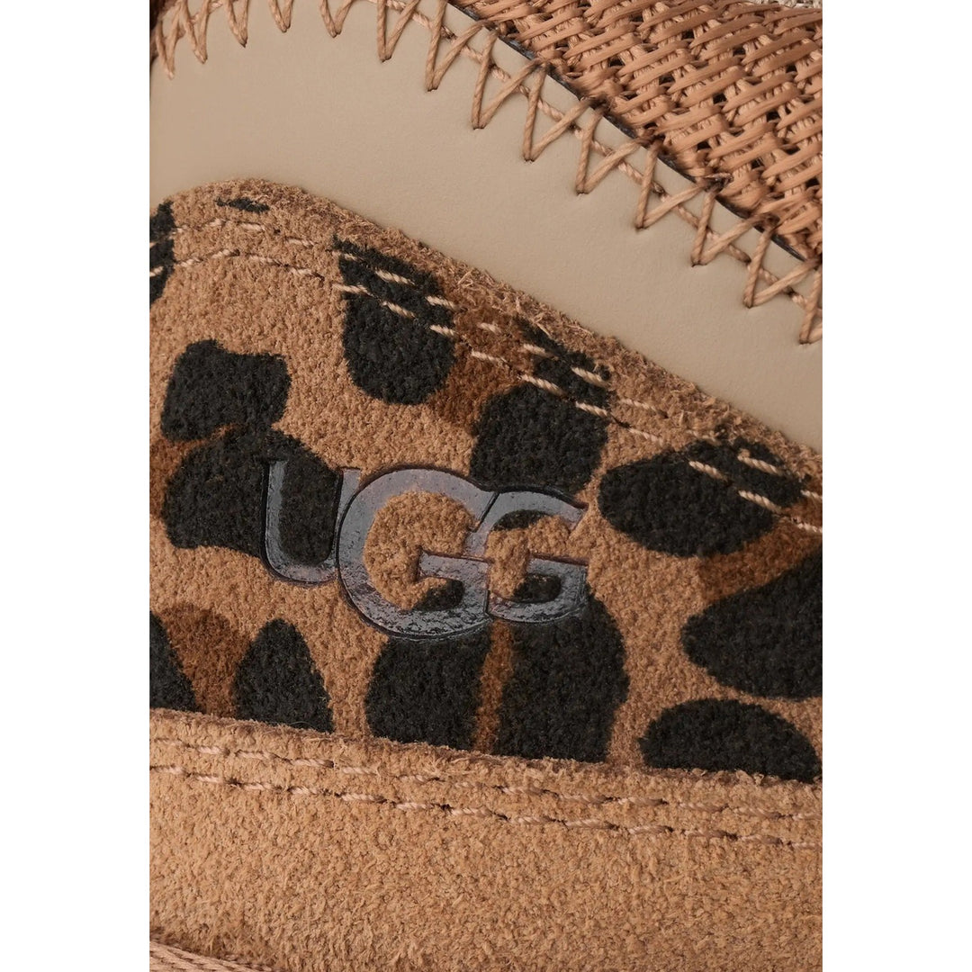 Ugg - Ugg Women Sneakers