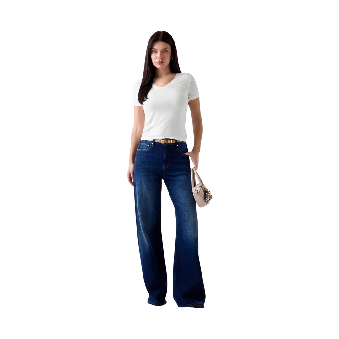 Guess - Guess  Women T-Shirt
