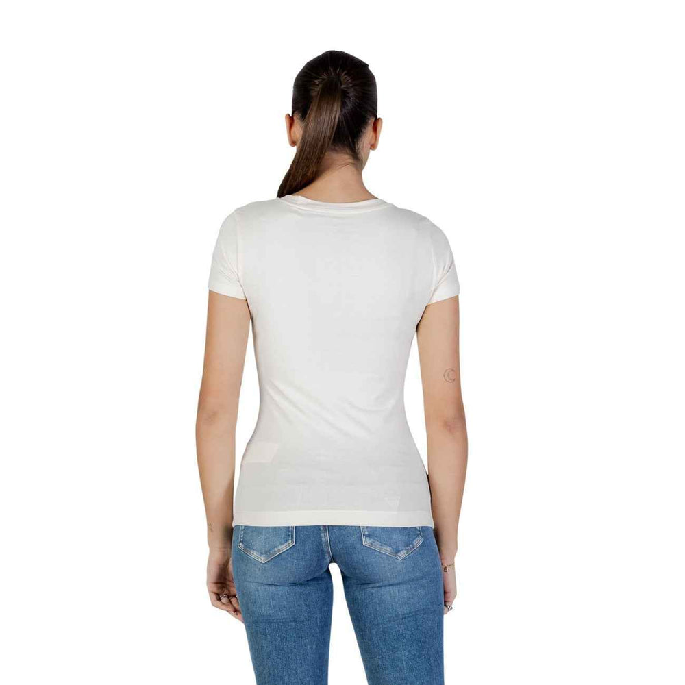 Guess - Guess  Women T-Shirt