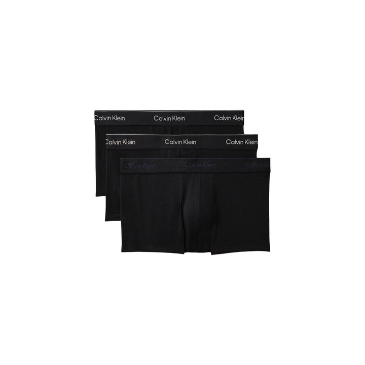 Calvin Klein Underwear - Calvin Klein Underwear Men Underwear