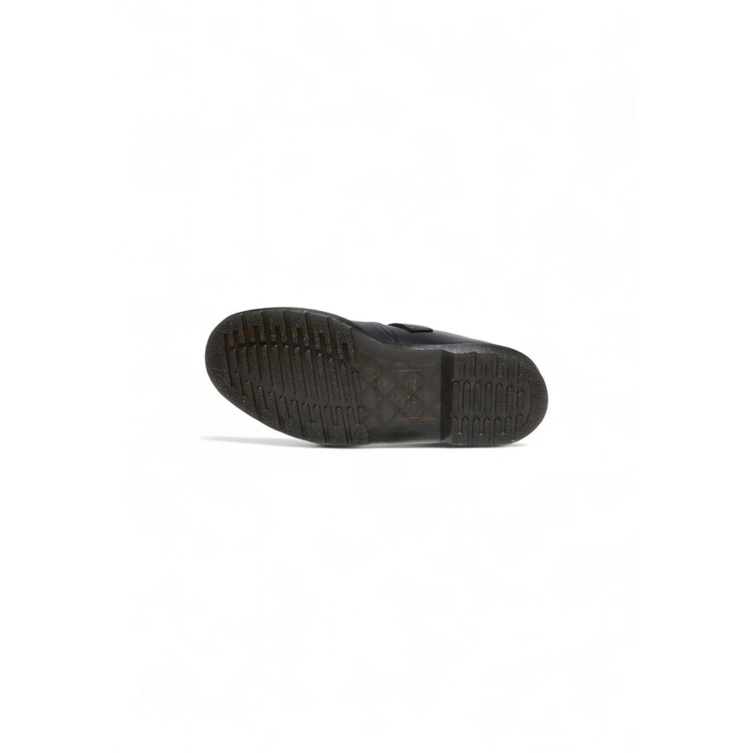 Dr. Martens - Dr. Martens Women Slip On Shoes
