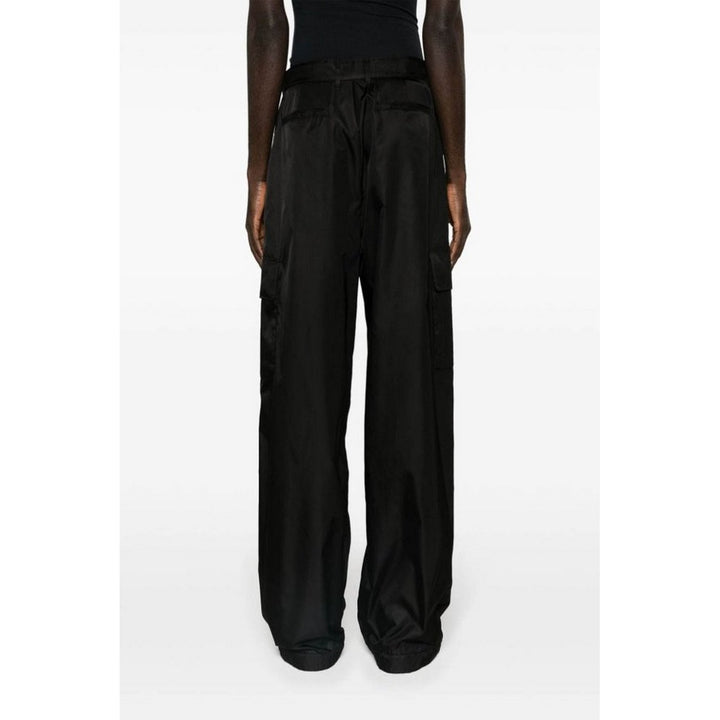 Off-white - Off-white Men Trousers