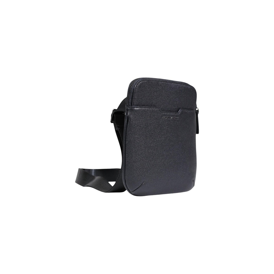 Armani Exchange - Armani Exchange Men Bag