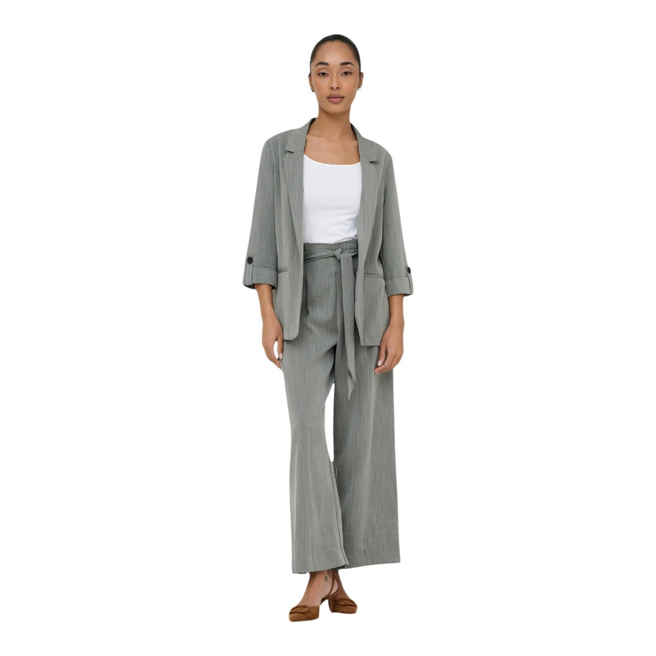 Only - Only  Women Blazer
