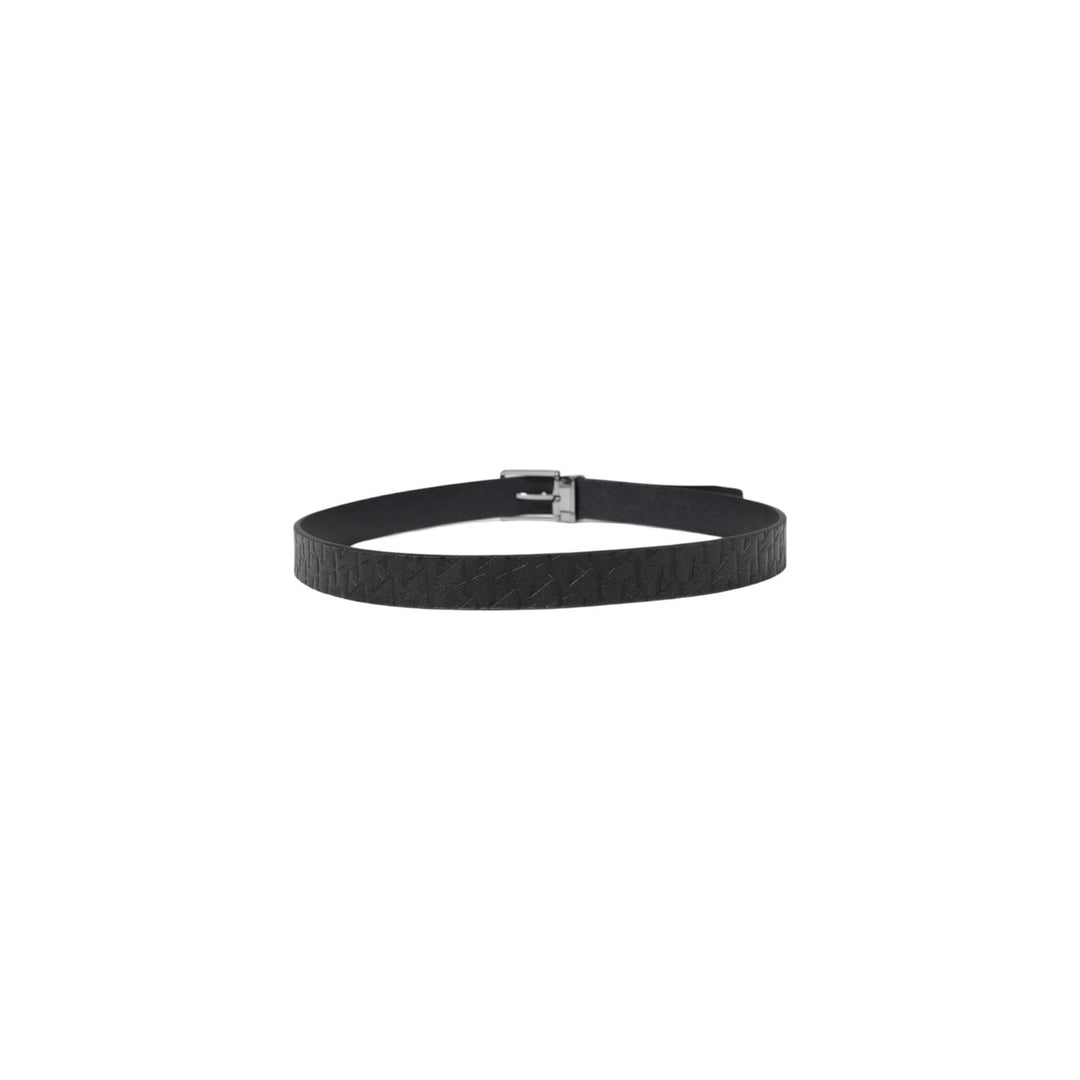 Armani Exchange - Armani Exchange Men Belt