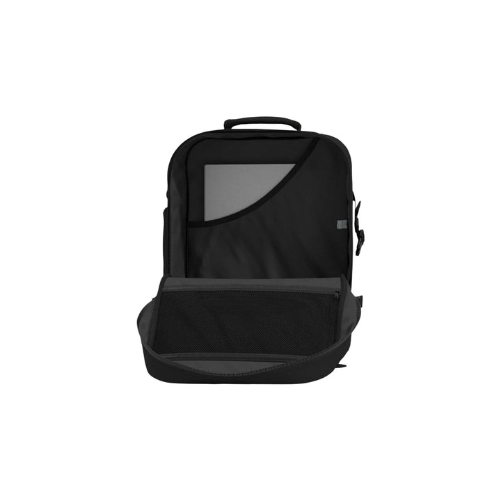 Cabin Zero - Cabin Zero Men Bag