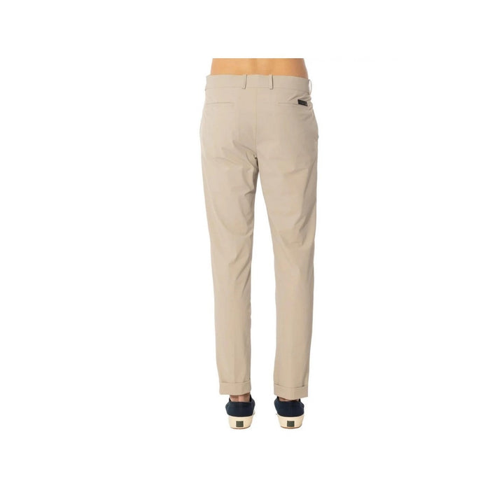 Rrd - Rrd Men Trousers