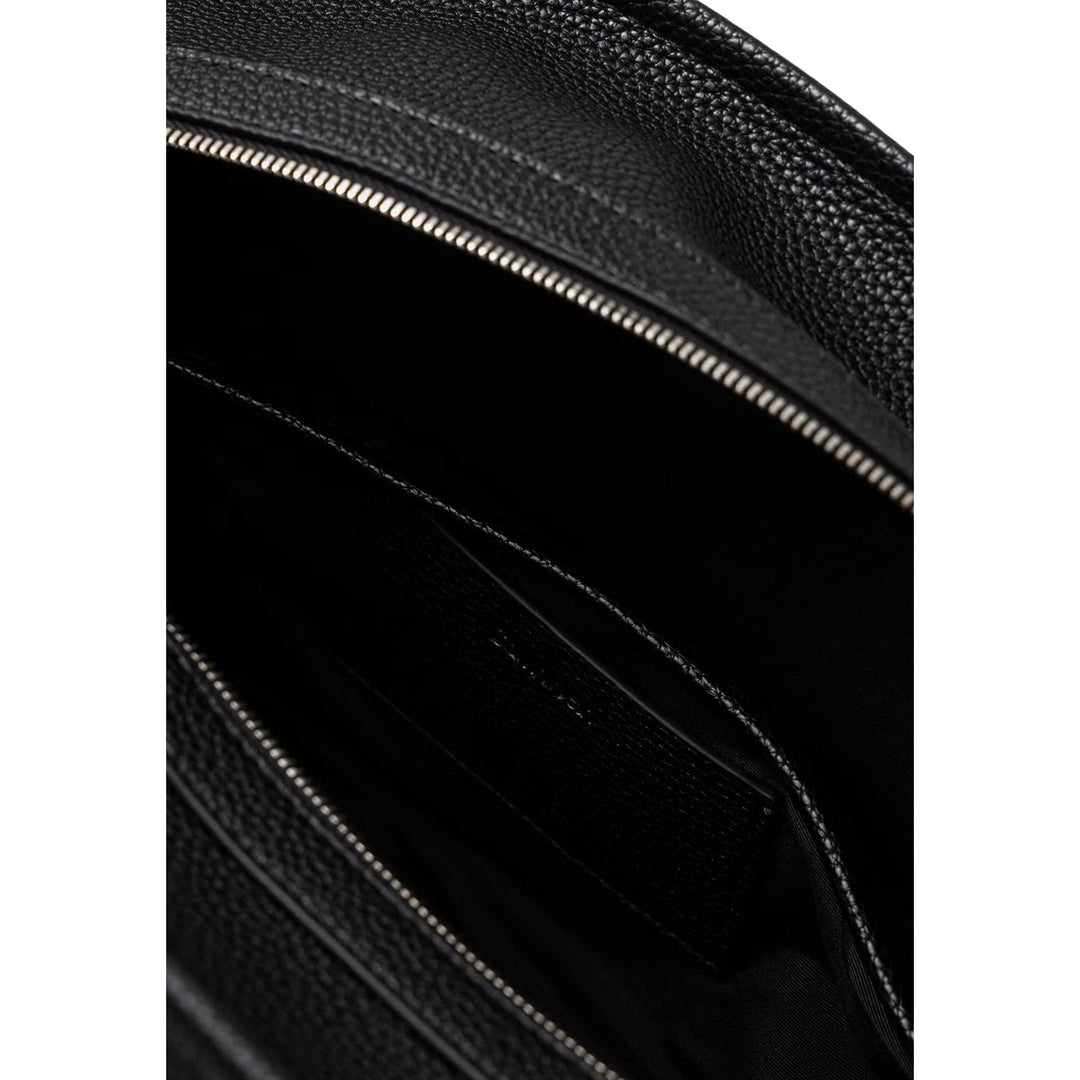 Calvin Klein - Calvin Klein  Women Bag