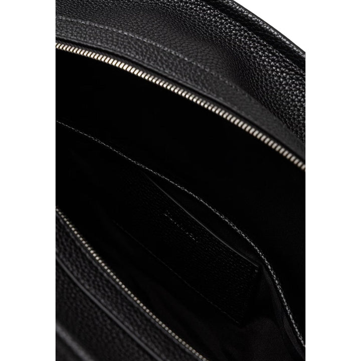 Calvin Klein - Calvin Klein  Women Bag