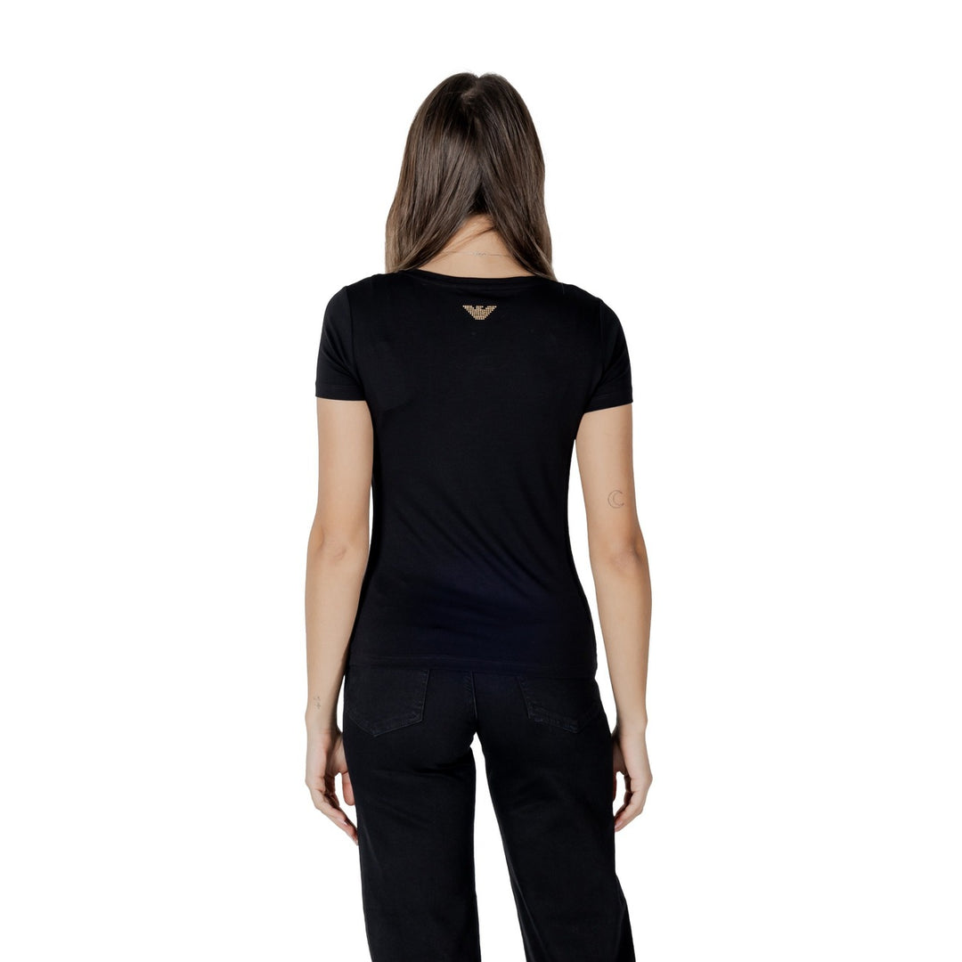 Ea7 - Ea7  Women T-Shirt