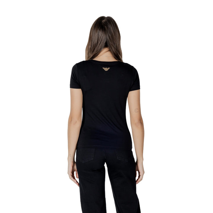 Ea7 - Ea7  Women T-Shirt