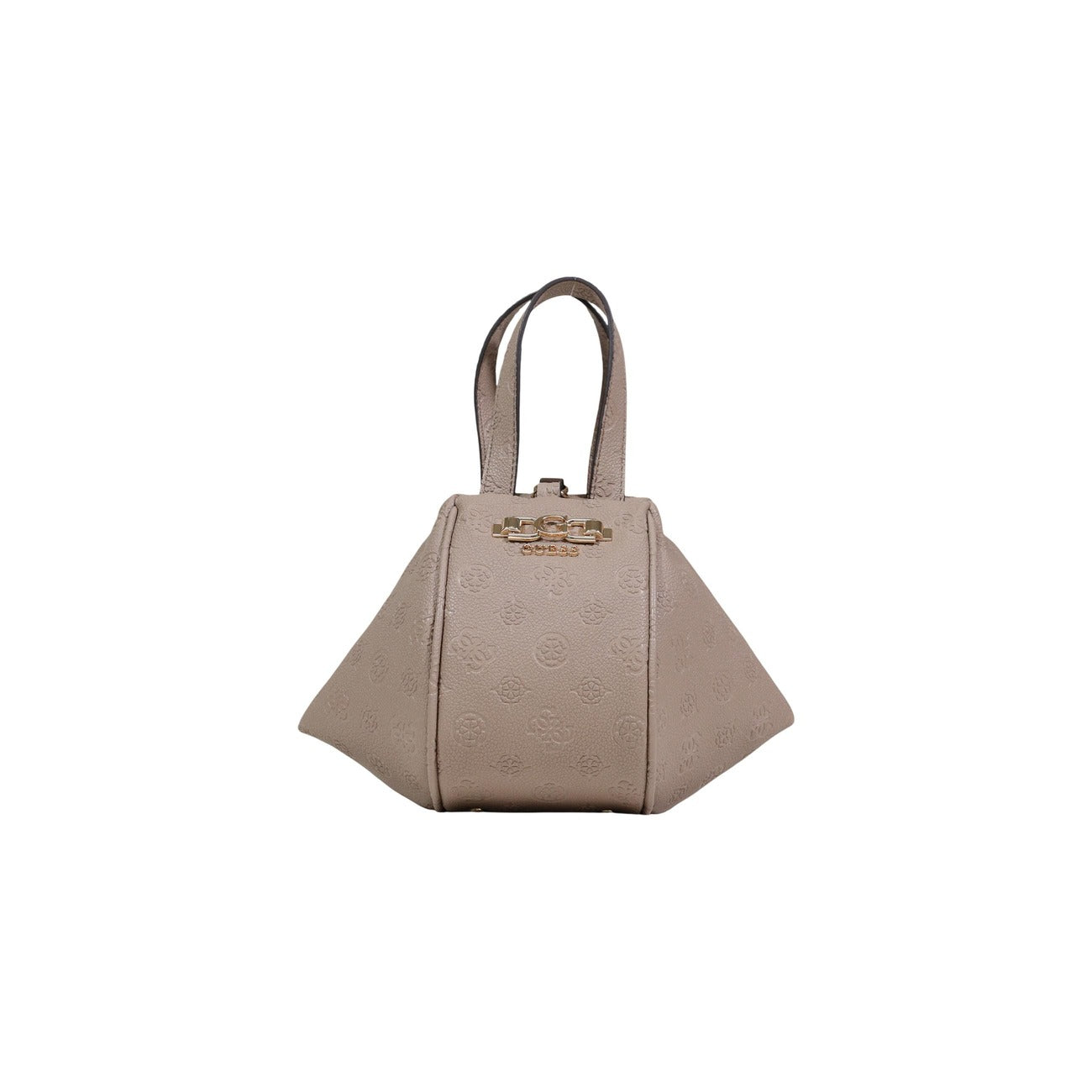 Guess - Guess  Women Bag