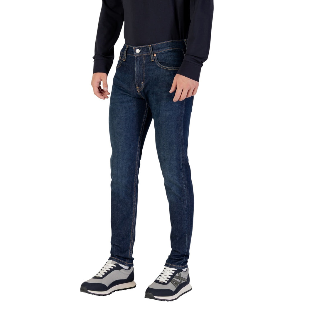 Levi`s - Levi`s Men Jeans