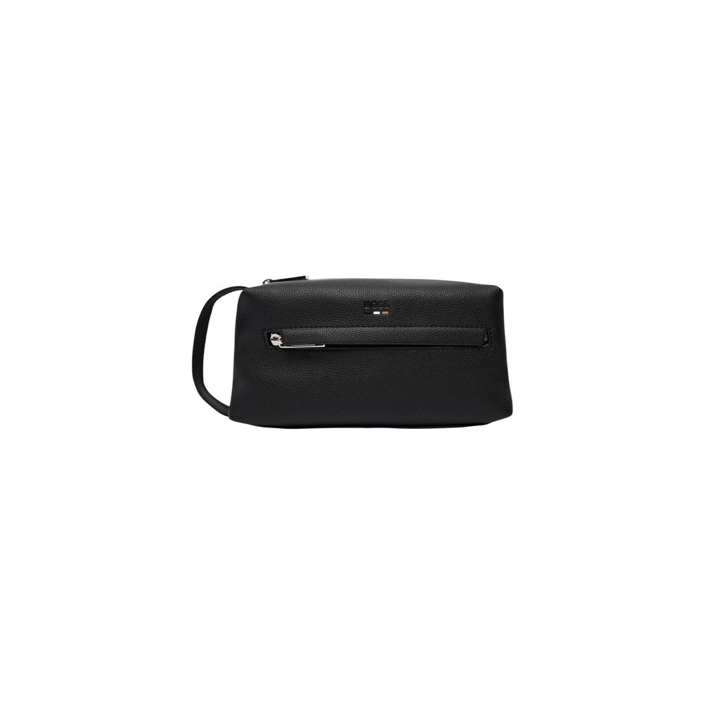 Boss - Boss Men Bag