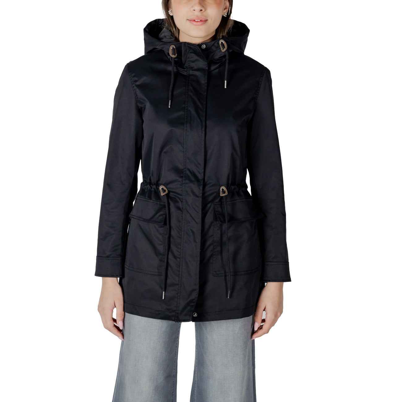 Only - Only  Women Blazer