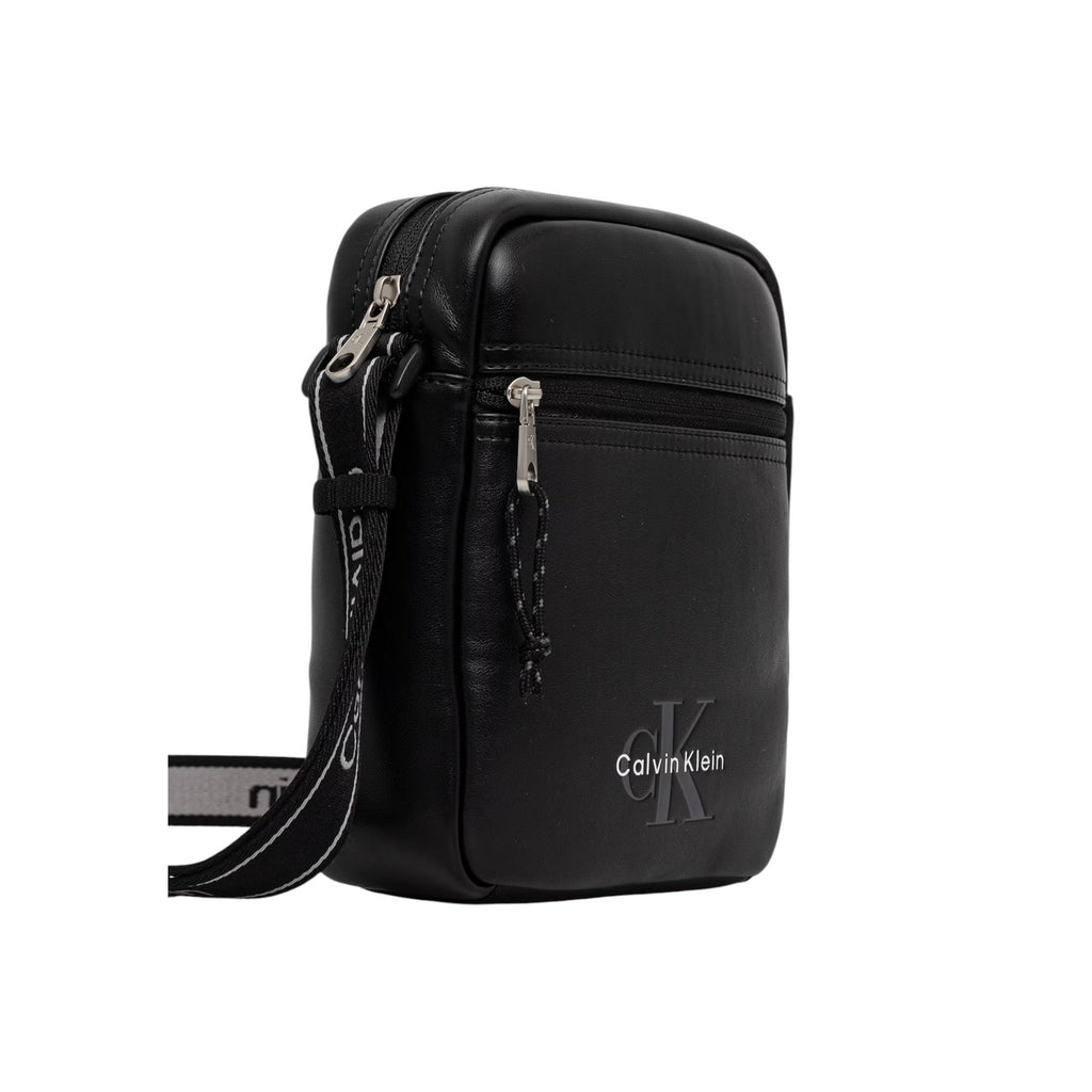 Calvin Klein - Calvin Klein Men Bag