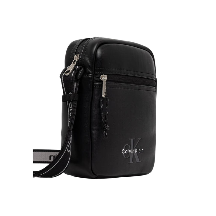 Calvin Klein - Calvin Klein Men Bag
