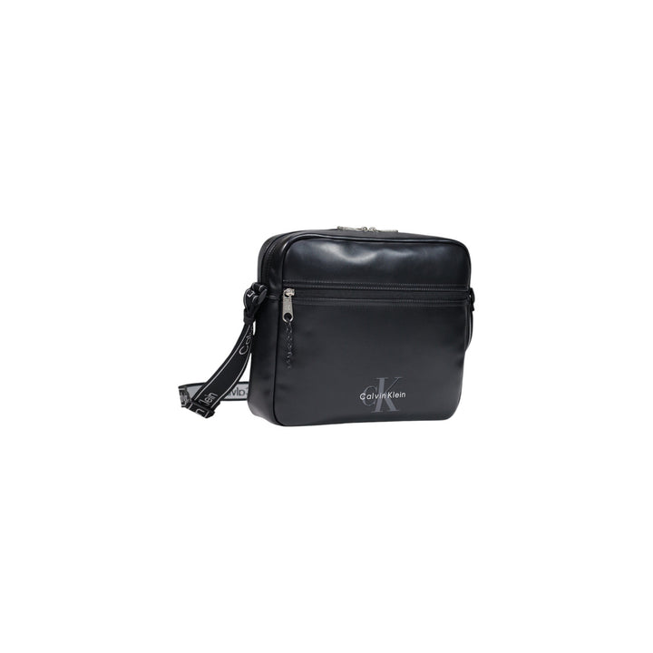 Calvin Klein - Calvin Klein Men Bag