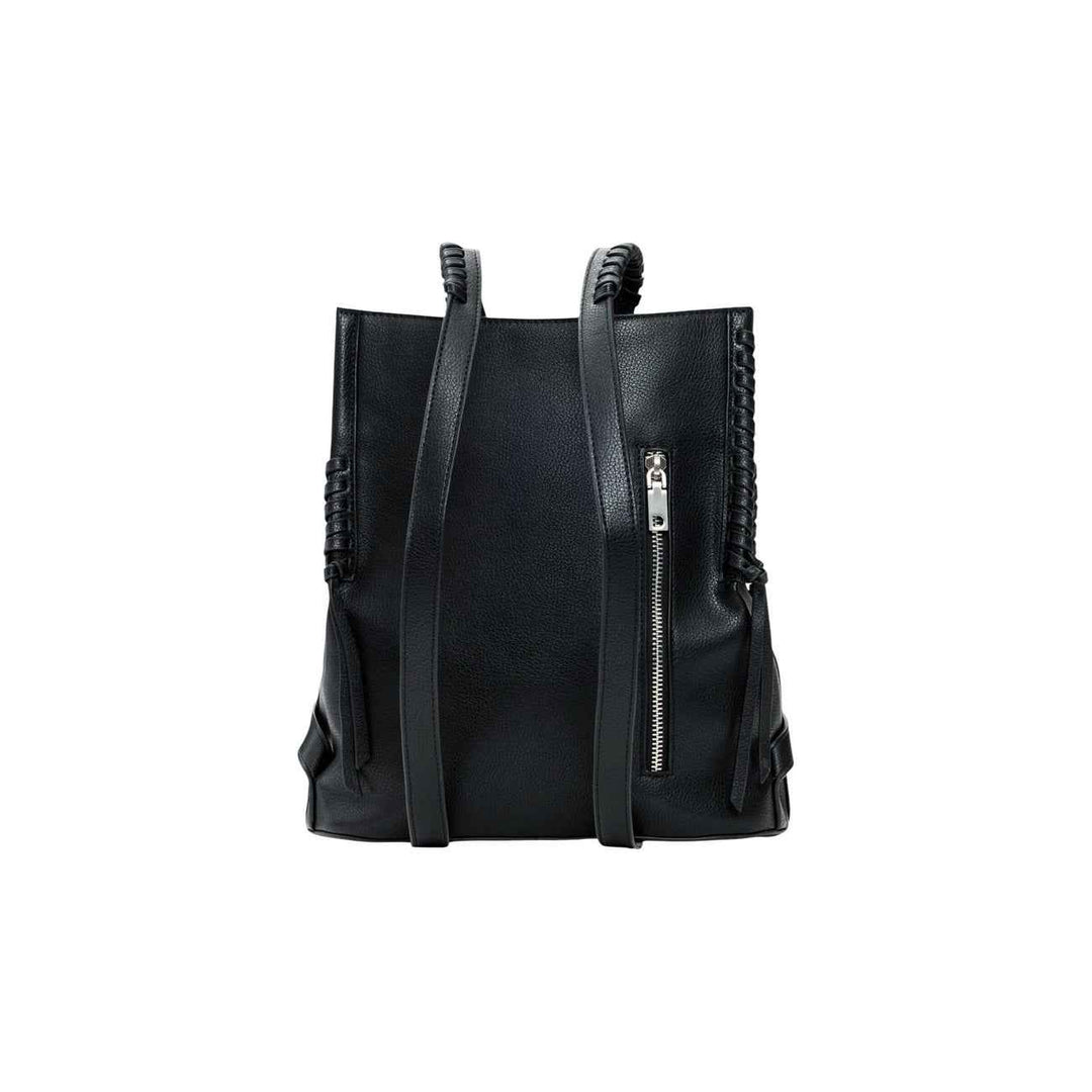 Desigual - Desigual  Women Bag