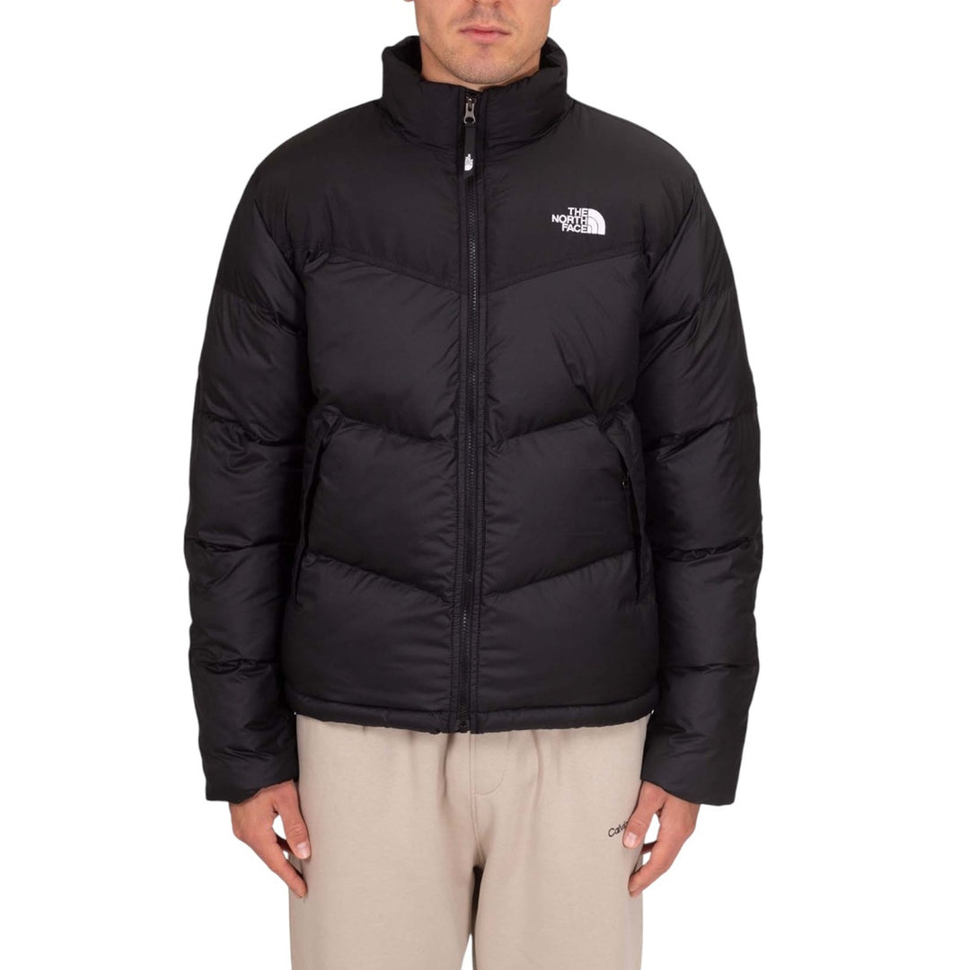 The North Face - The North Face Men Jacket