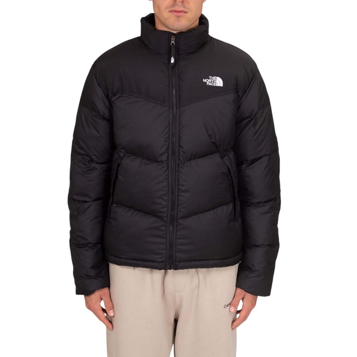 The North Face - The North Face Men Jacket