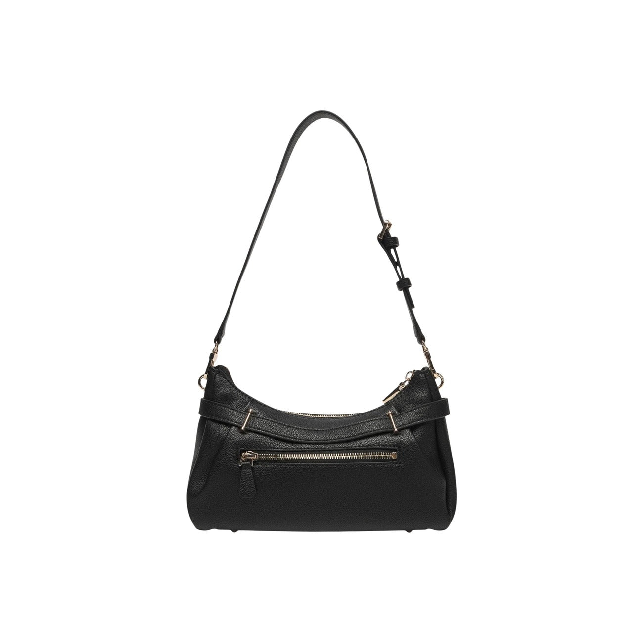 Guess - Guess  Women Bag