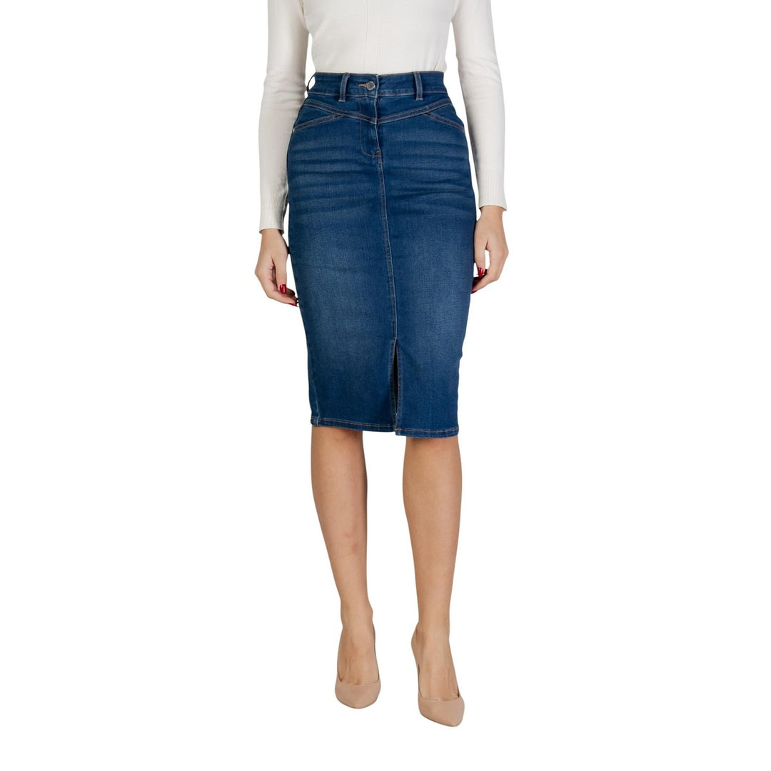 Morgan De Toi - Morgan De Toi  Women Skirt